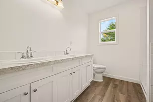 7428 Foxworth Ct, Jackson, MI 49201 - Photo 25
