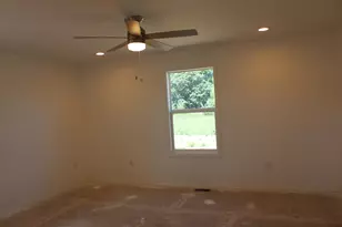 7428 Foxworth Ct, Jackson, MI 49201 - Photo 9