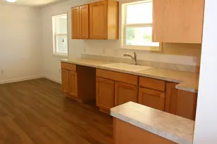 7428 Foxworth Ct, Jackson, MI 49201 - Photo 3