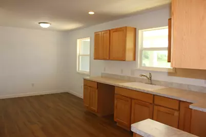 7428 Foxworth Court, Jackson, MI 49201 - Photo 5