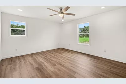 7428 Foxworth Court, Jackson, MI 49201 - Photo 19