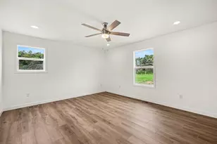 7428 Foxworth Ct, Jackson, MI 49201 - Photo 19