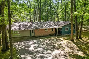 19291 Ottawa Ln, Big Rapids, MI 49307 - Photo 31