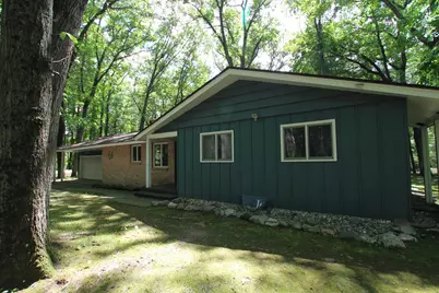19291 Ottawa Lane, Big Rapids, MI 49307 - Photo 21