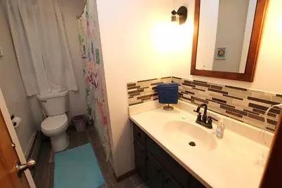 19291 Ottawa Lane, Big Rapids, MI 49307 - Photo 15