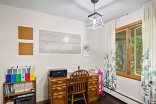 19291 Ottawa Ln, Big Rapids, MI 49307 - Photo 11