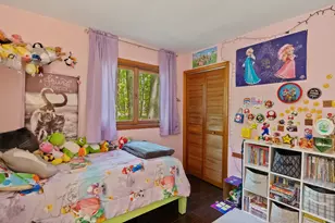 19291 Ottawa Ln, Big Rapids, MI 49307 - Photo 15