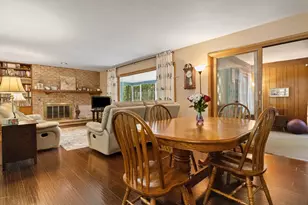 19291 Ottawa Ln, Big Rapids, MI 49307 - Photo 5