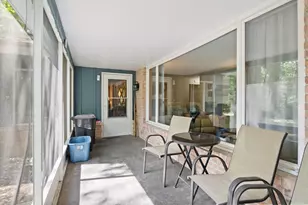 19291 Ottawa Ln, Big Rapids, MI 49307 - Photo 23