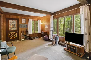 19291 Ottawa Ln, Big Rapids, MI 49307 - Photo 7