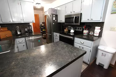 19291 Ottawa Lane, Big Rapids, MI 49307 - Photo 3