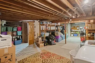 19291 Ottawa Ln, Big Rapids, MI 49307 - Photo 25