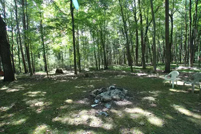 19291 Ottawa Lane, Big Rapids, MI 49307 - Photo 23