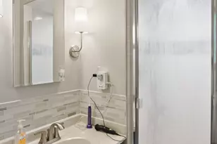 19291 Ottawa Ln, Big Rapids, MI 49307 - Photo 21