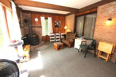 19291 Ottawa Lane, Big Rapids, MI 49307 - Photo 9