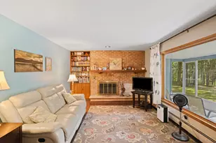 19291 Ottawa Ln, Big Rapids, MI 49307 - Photo 9