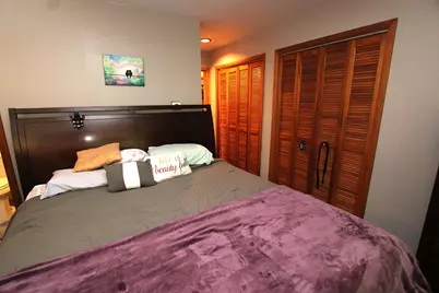 19291 Ottawa Lane, Big Rapids, MI 49307 - Photo 13