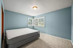 2987 E Windsor Dr, Saint Joseph, MI 49085 - Photo 19