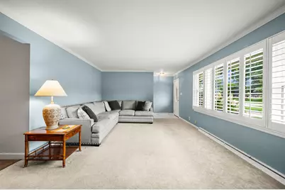 2987 E Windsor Drive, Saint Joseph, MI 49085 - Photo 7