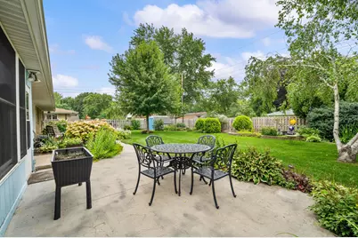 2987 E Windsor Drive, Saint Joseph, MI 49085 - Photo 45