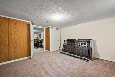 2987 E Windsor Drive, Saint Joseph, MI 49085 - Photo 37