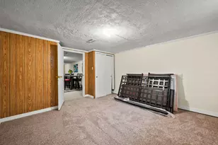 2987 E Windsor Dr, Saint Joseph, MI 49085 - Photo 37