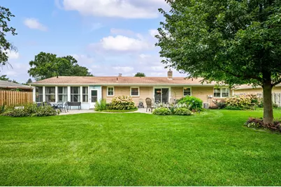 2987 E Windsor Drive, Saint Joseph, MI 49085 - Photo 3