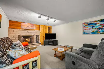 2987 E Windsor Drive, Saint Joseph, MI 49085 - Photo 33