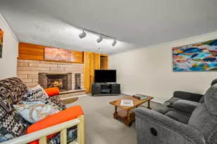 2987 E Windsor Dr, Saint Joseph, MI 49085 - Photo 33