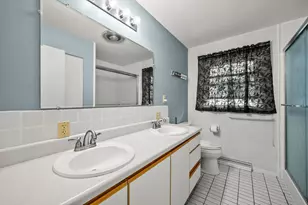 2987 E Windsor Dr, Saint Joseph, MI 49085 - Photo 17