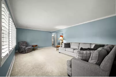 2987 E Windsor Drive, Saint Joseph, MI 49085 - Photo 9