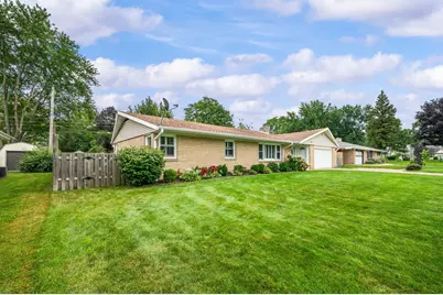 2987 E Windsor Drive, Saint Joseph, MI 49085 - Photo 29