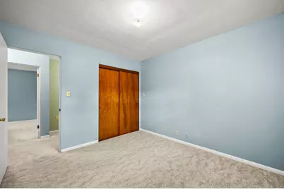 2987 E Windsor Drive, Saint Joseph, MI 49085 - Photo 21