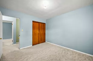 2987 E Windsor Dr, Saint Joseph, MI 49085 - Photo 21