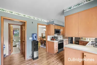 311 Honey Creek Avenue SE, Ada, MI 49301 - Photo 13