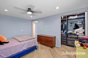 311 Honey Creek Ave SE, Ada, MI 49301 - Photo 27