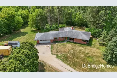 311 Honey Creek Avenue SE, Ada, MI 49301 - Photo 55