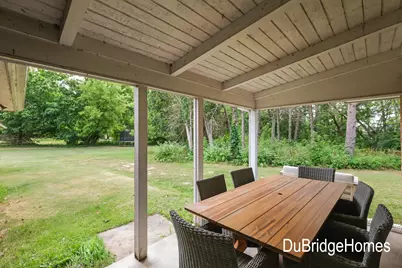 311 Honey Creek Avenue SE, Ada, MI 49301 - Photo 41