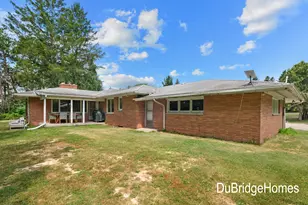 311 Honey Creek Ave SE, Ada, MI 49301 - Photo 41