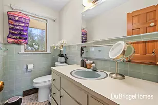 311 Honey Creek Ave SE, Ada, MI 49301 - Photo 13