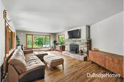 311 Honey Creek Avenue SE, Ada, MI 49301 - Photo 17