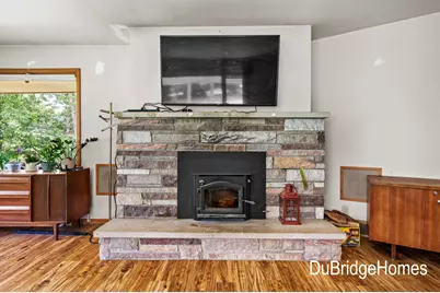 311 Honey Creek Avenue SE, Ada, MI 49301 - Photo 31