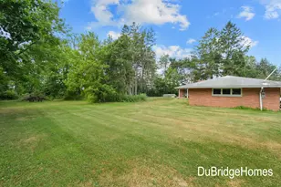 311 Honey Creek Ave SE, Ada, MI 49301 - Photo 43