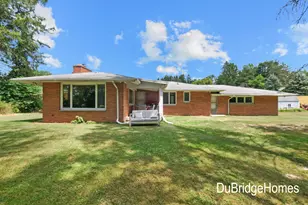 311 Honey Creek Ave SE, Ada, MI 49301 - Photo 3