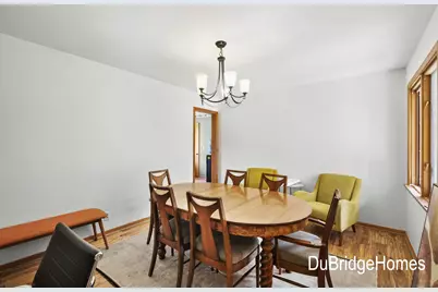 311 Honey Creek Avenue SE, Ada, MI 49301 - Photo 15