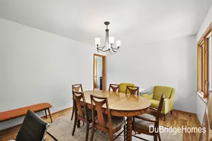 311 Honey Creek Ave SE, Ada, MI 49301 - Photo 15