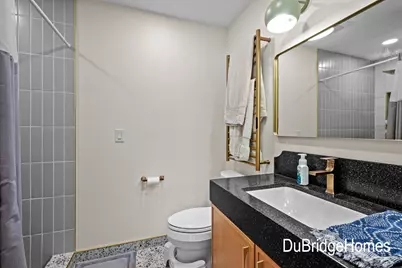 311 Honey Creek Avenue SE, Ada, MI 49301 - Photo 25