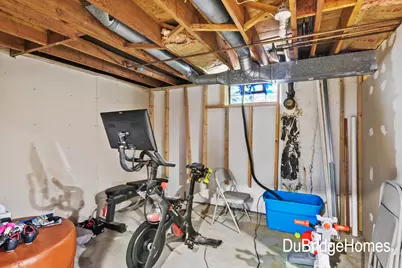 311 Honey Creek Avenue SE, Ada, MI 49301 - Photo 37