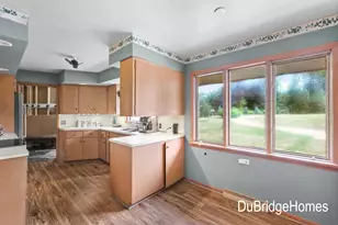 311 Honey Creek Ave SE, Ada, MI 49301 - Photo 11