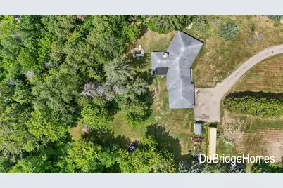 311 Honey Creek Avenue SE, Ada, MI 49301 - Photo 51